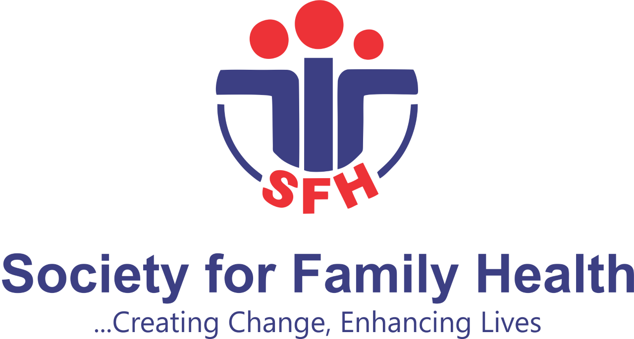 Society for Family Health
